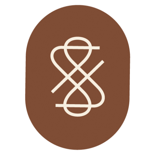 About Us | Orthodontic Office - Sayfo Orthodontics